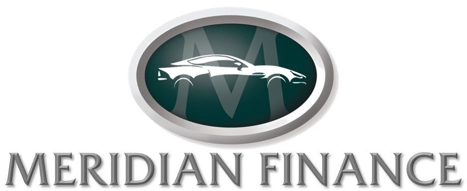 Vehicle Finance Support - Berkshire Car Planet